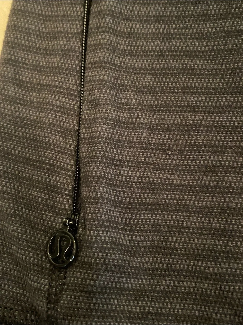 Beautiful Lululemon jacket